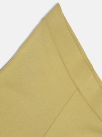 Повседневные штаны Monki модель 75037 Повседневные штаны Monki модель 75037 Фото