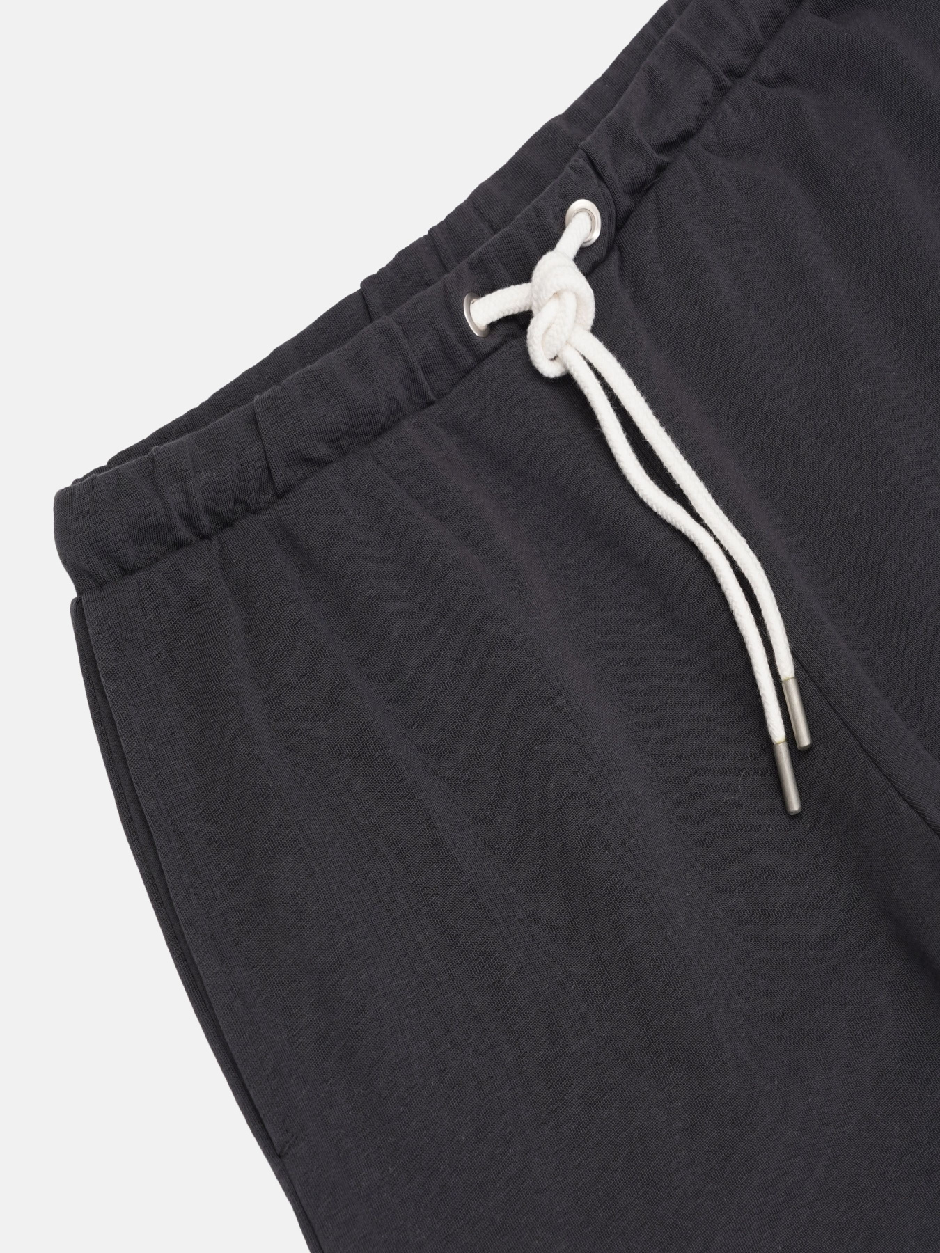 Джоггеры H&M модель 75038 Фото