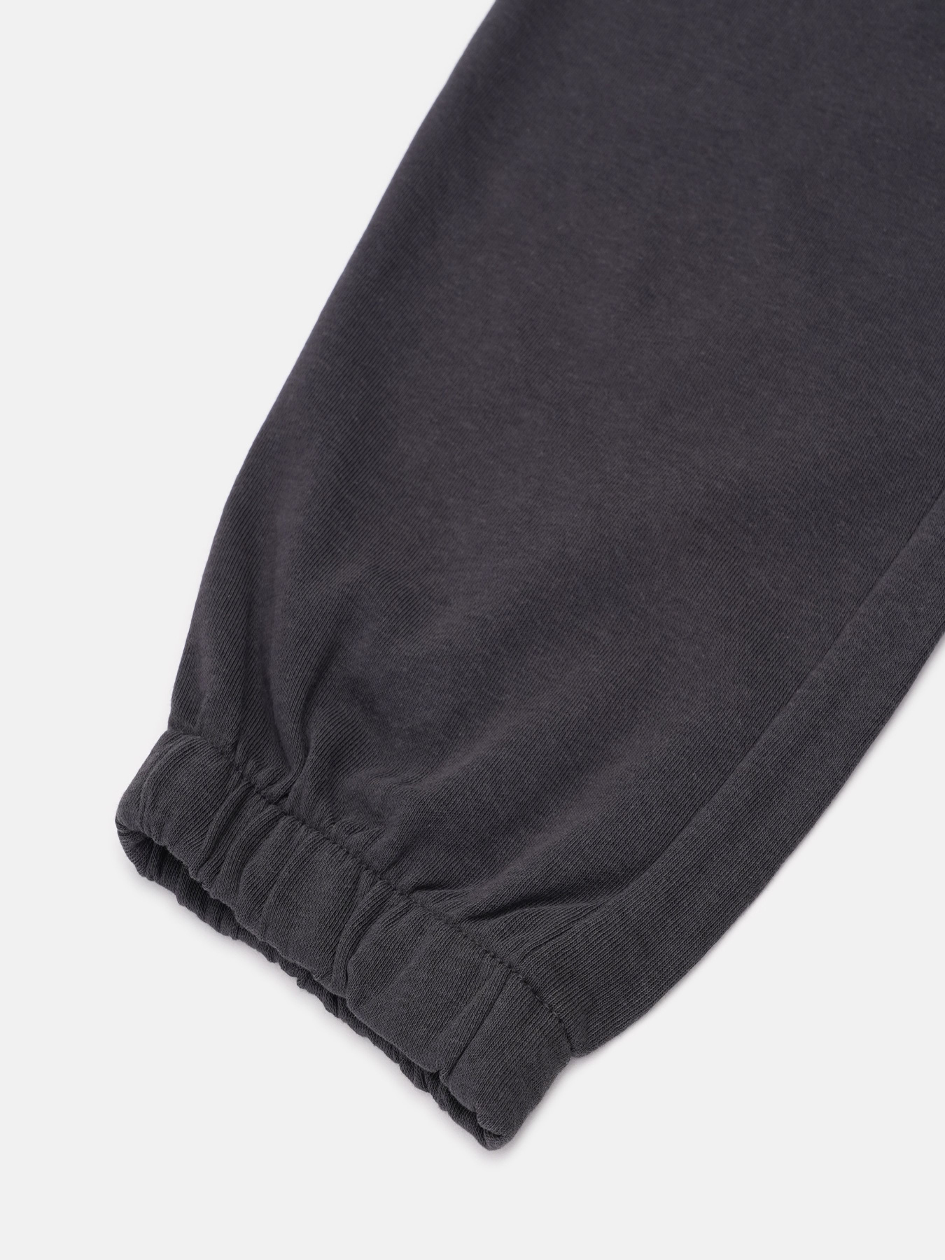 Джоггеры H&M модель 75038 Фото