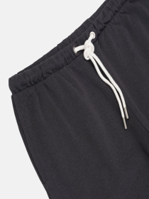 Джоггеры H&M модель 75038 Фото