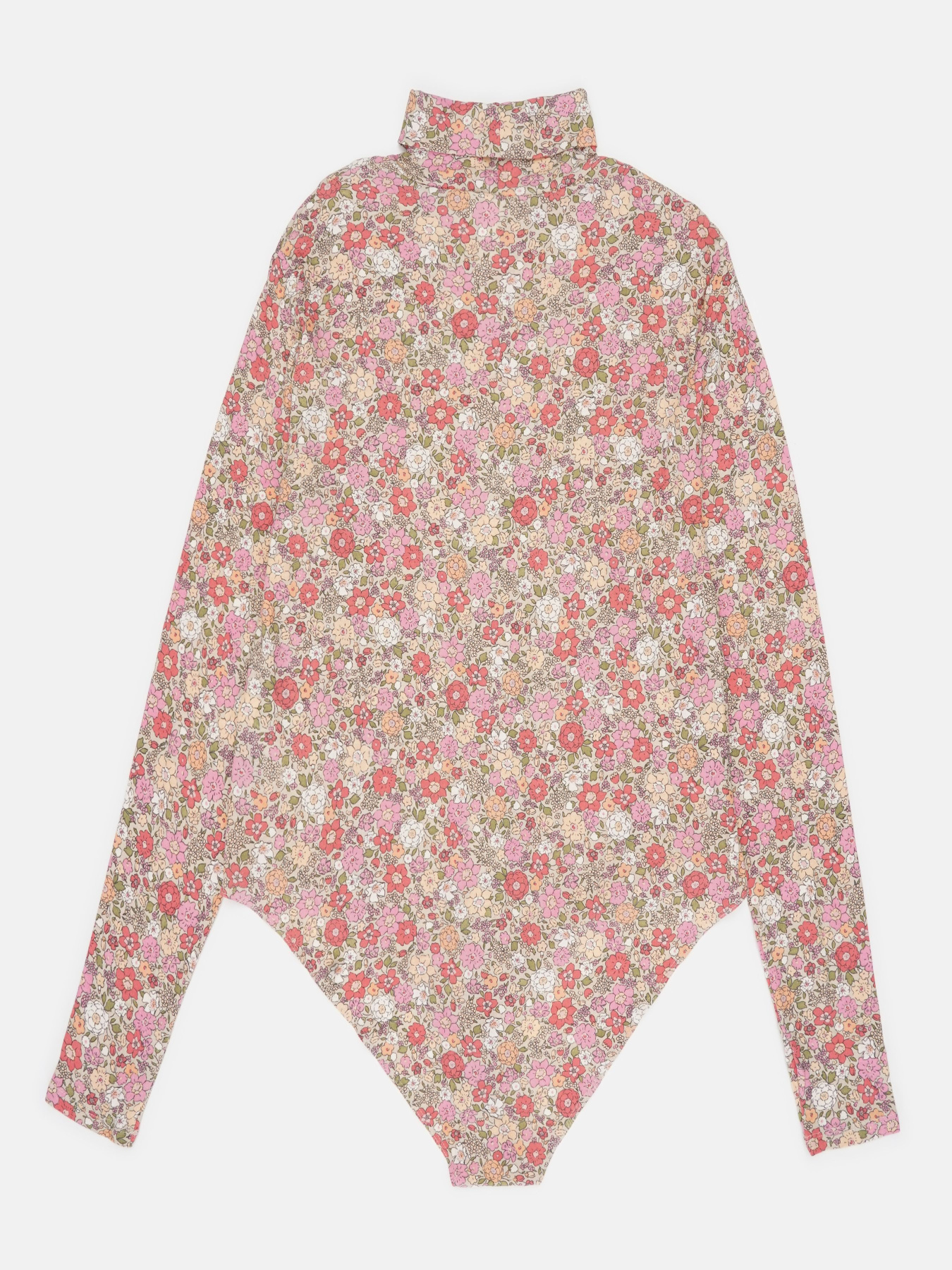 Боді H&M модель 75039 Фото