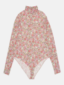 Боді H&M модель 75039 Фото