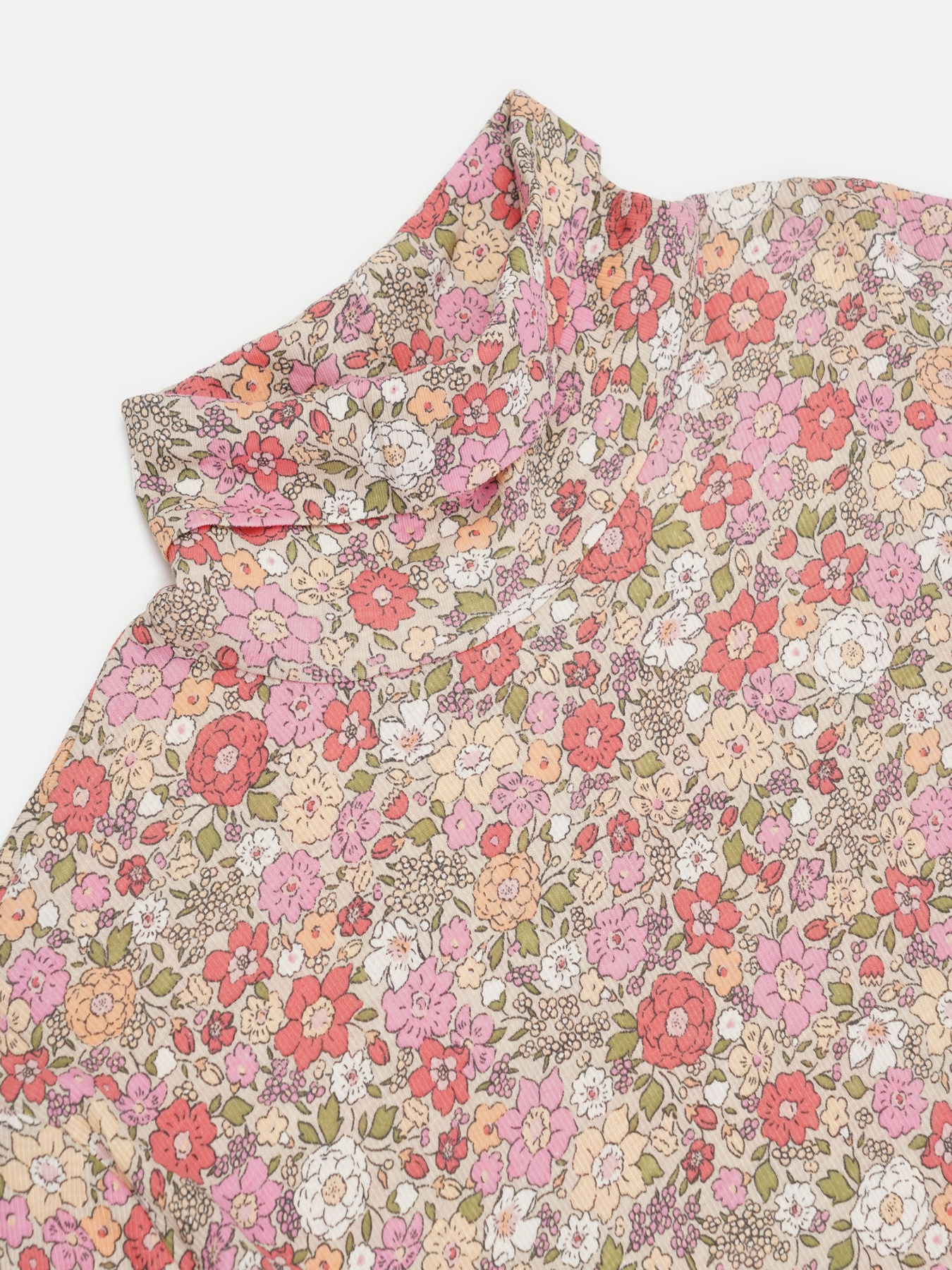 Боди H&M модель 75039 Фото