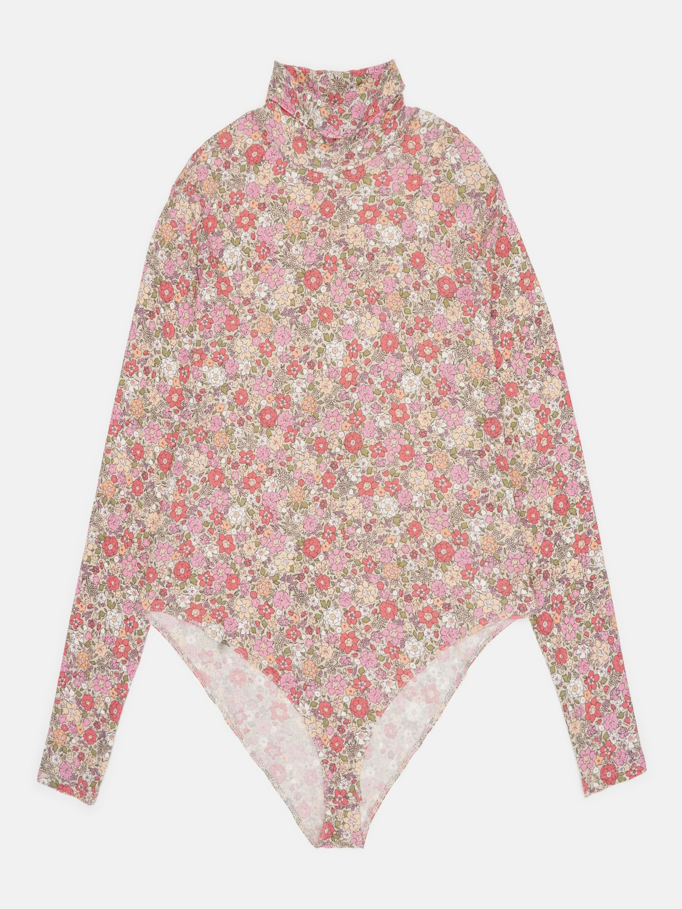 Боди H&M модель 75039 Фото