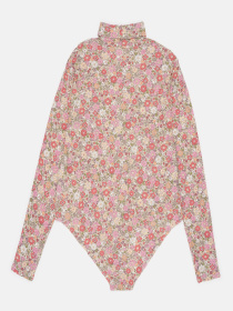 Боди H&M модель 75039 Боди H&M модель 75039 Фото