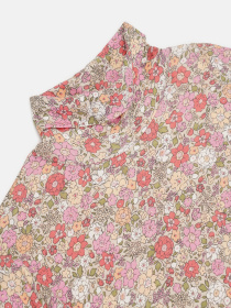 Боди H&M модель 75039 Боди H&M модель 75039 Фото