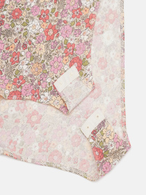 Боди H&M модель 75039 Боди H&M модель 75039 Фото