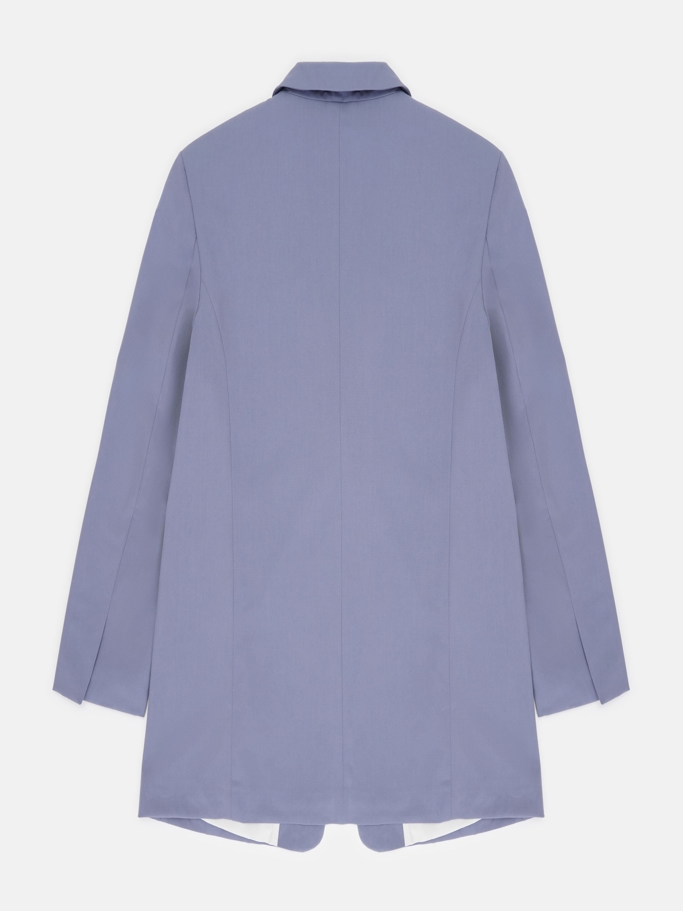 Блейзер H&M модель 75044 Фото