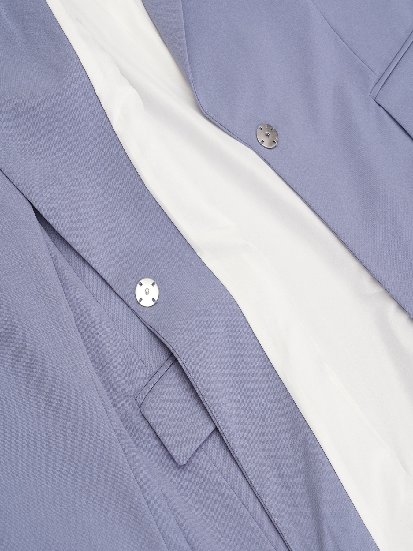 Блейзер H&M модель 75044 Фото