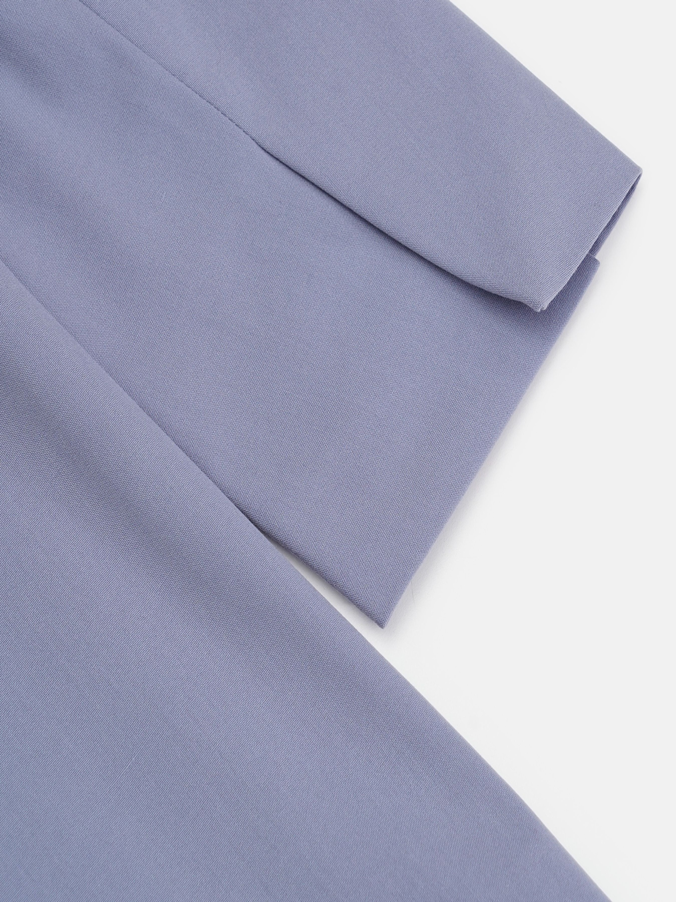 Блейзер H&M модель 75044 Фото