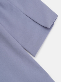 Блейзер H&M модель 75044 Фото