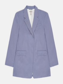 Блейзер H&M модель 75044 Фото