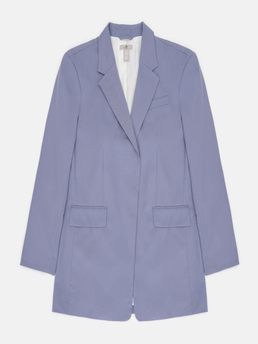 Блейзер H&M модель 75044 Фото