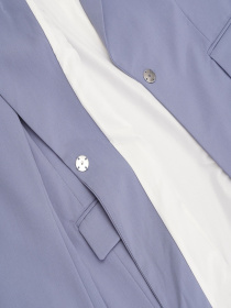 Блейзер H&M модель 75044 Фото