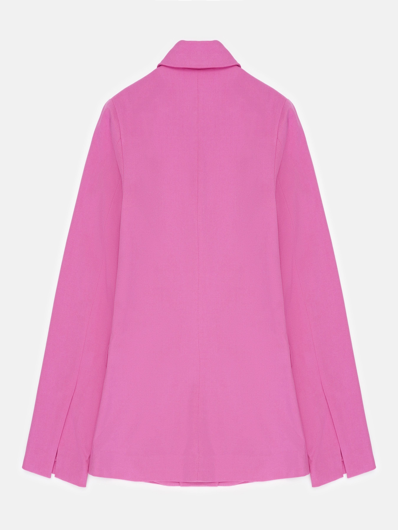 Блейзер Monki модель 75078 Фото