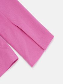 Блейзер Monki модель 75078 Фото