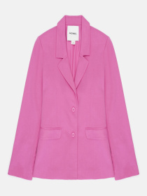 Блейзер Monki модель 75078 Фото