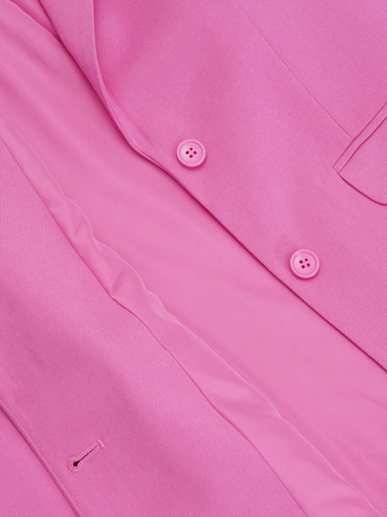 Блейзер Monki модель 75078 Фото