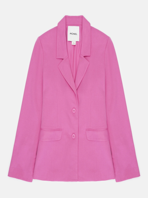 Блейзер Monki модель 75078 Фото