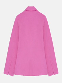 Блейзер Monki модель 75078 Фото