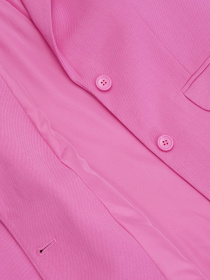 Блейзер Monki модель 75078 Фото