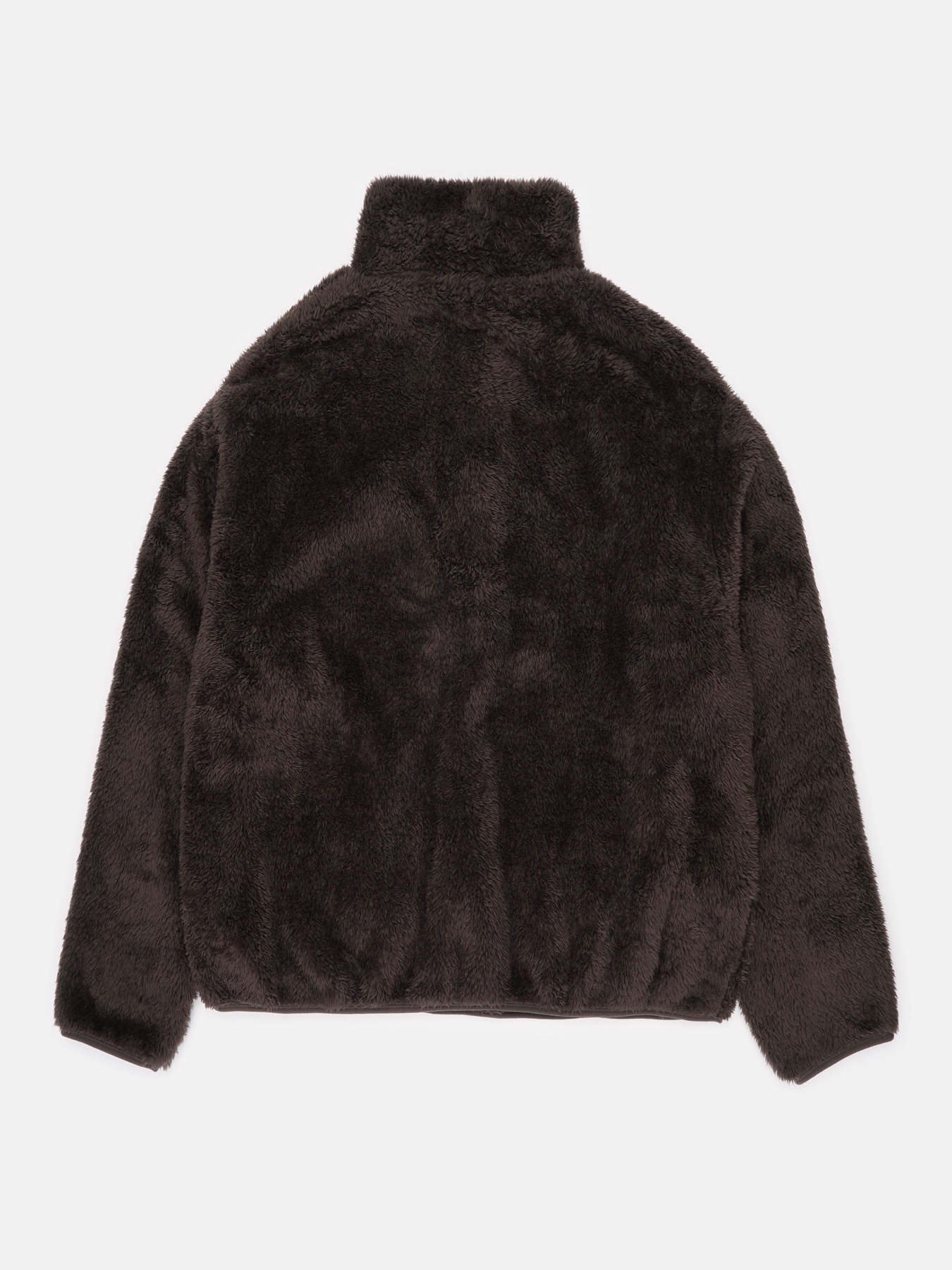 Кофта H&M модель 75126 Фото