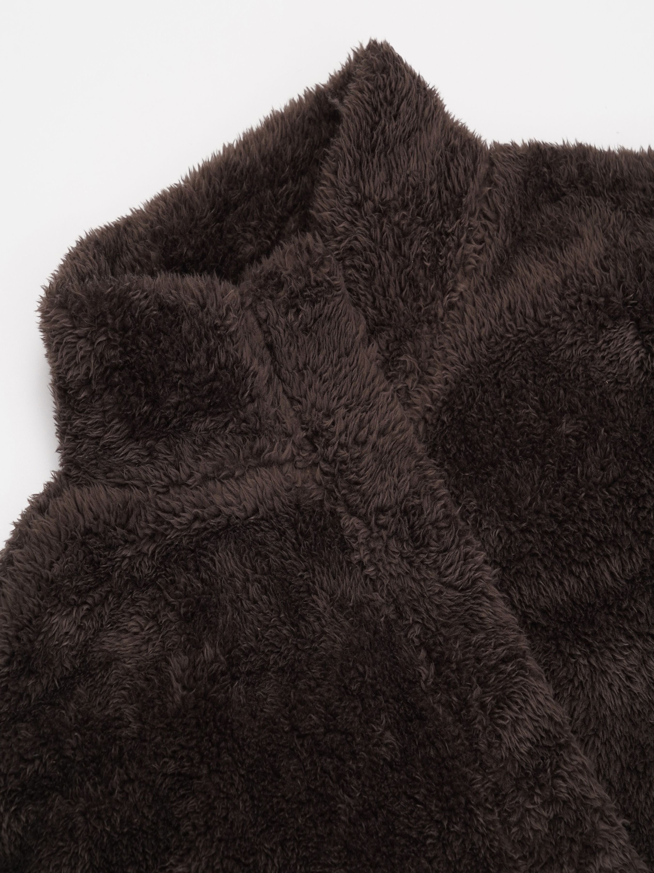 Кофта H&M модель 75126 Фото