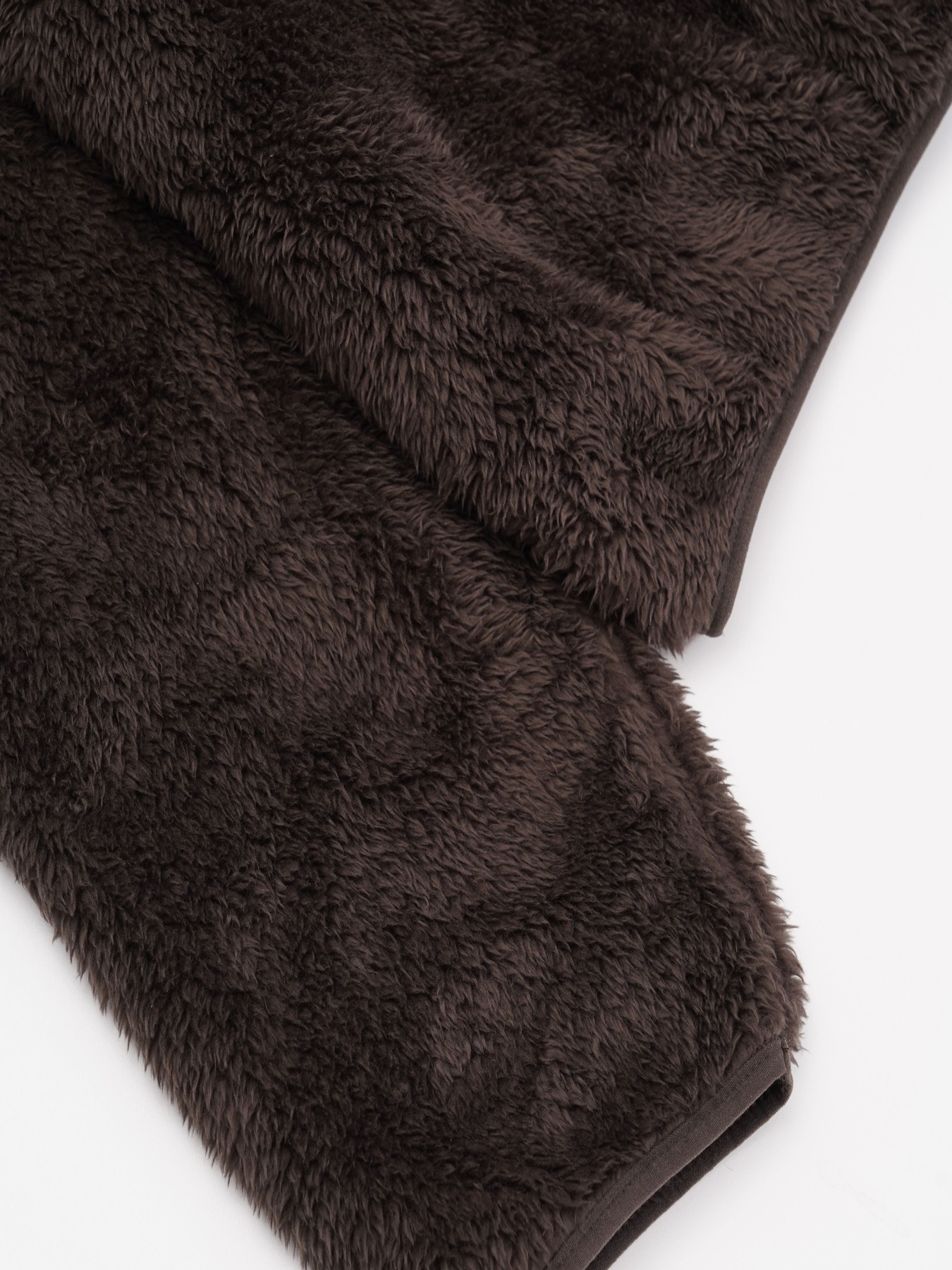 Кофта H&M модель 75126 Фото