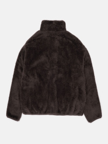 Кофта H&M модель 75126 Фото