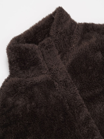 Кофта H&M модель 75126 Фото