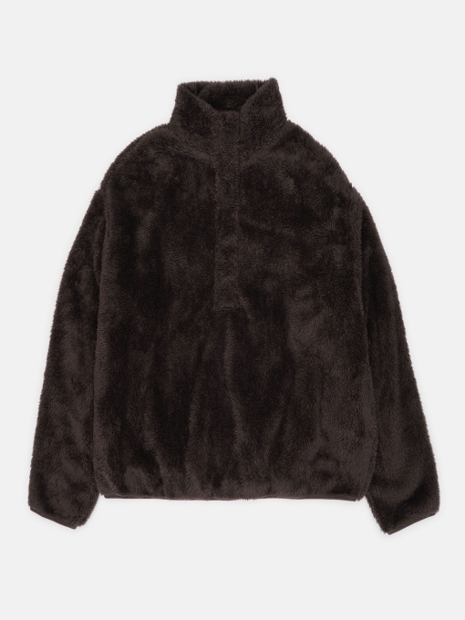 Кофта H&M Модель 75126 Фото