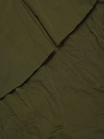 Плащ H&M модель 75133 Фото