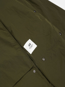 Плащ H&M модель 75133 Фото