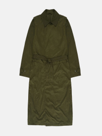 Плащ H&M модель 75133 Фото