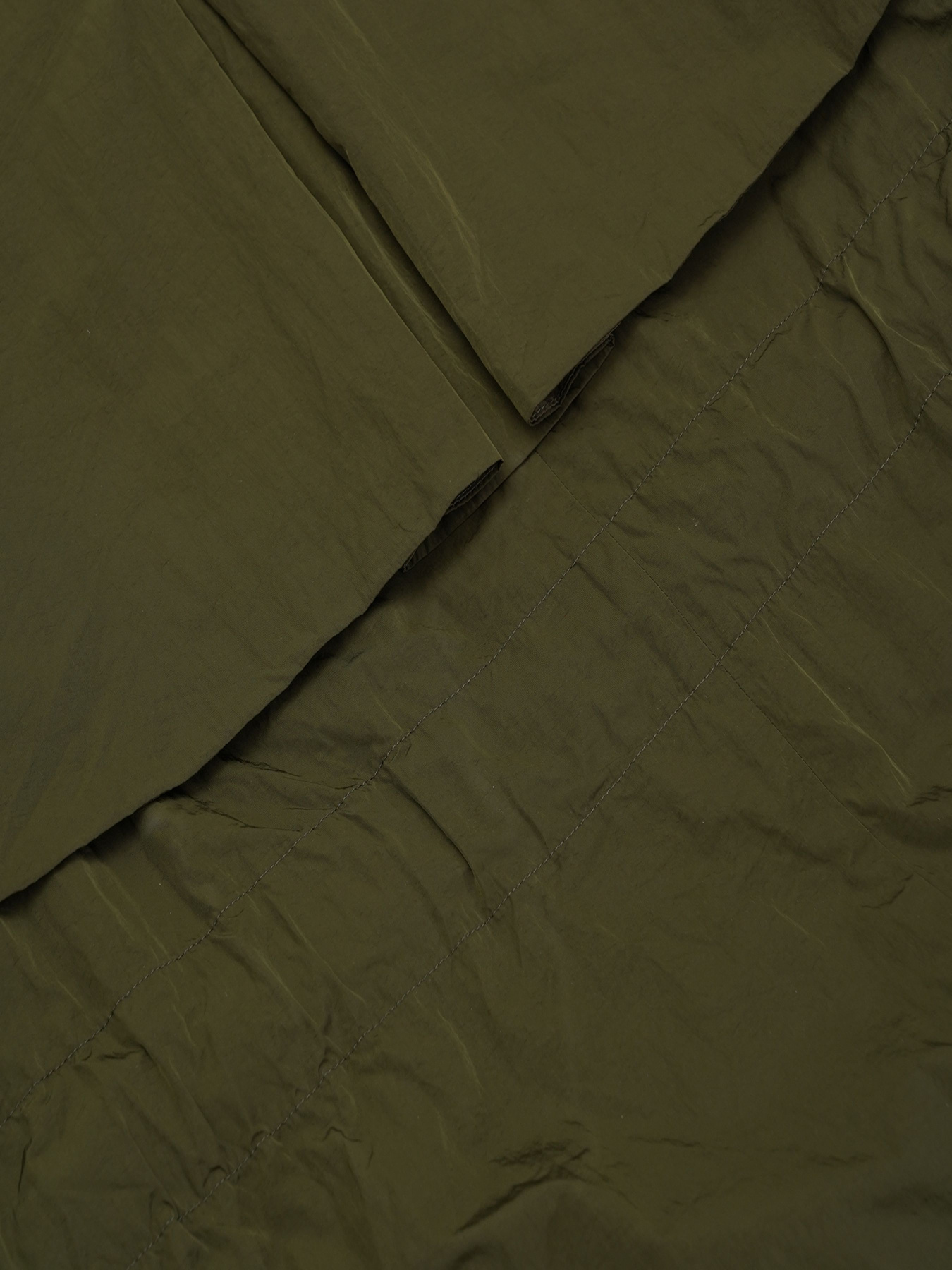 Плащ H&M модель 75133 Фото