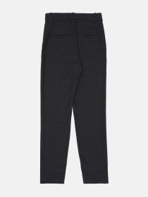 Повседневные штаны H&M модель 75182 Фото