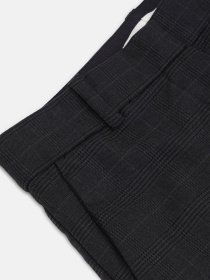 Повседневные штаны H&M модель 75182 Фото