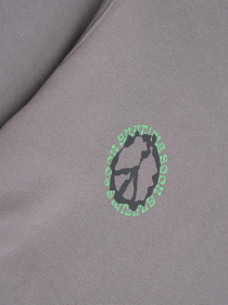 Свитшот H&M модель 75316 Фото