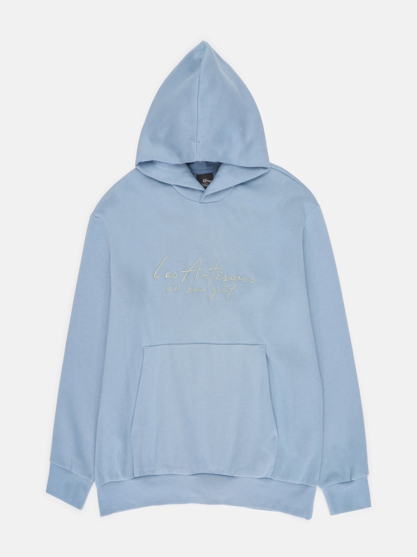 Худи H&M модель 75317 Фото