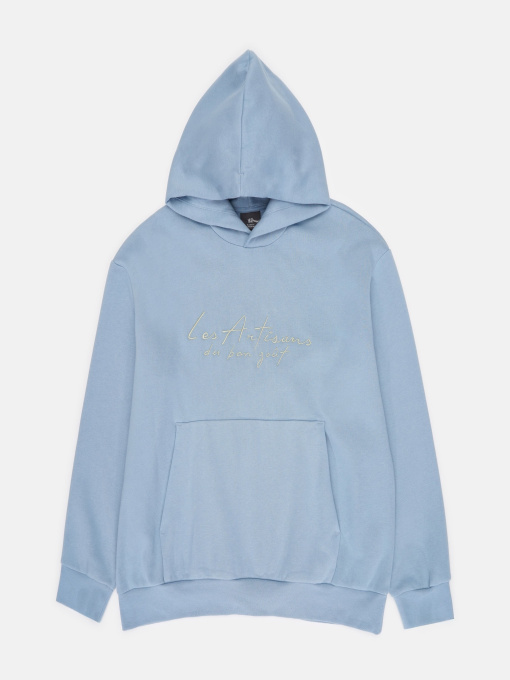 Худі H&M модель 75317 Фото