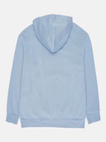 Худи H&M модель 75317 Фото