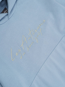 Худи H&M модель 75317 Фото