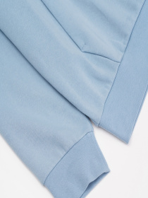 Худи H&M модель 75317 Фото