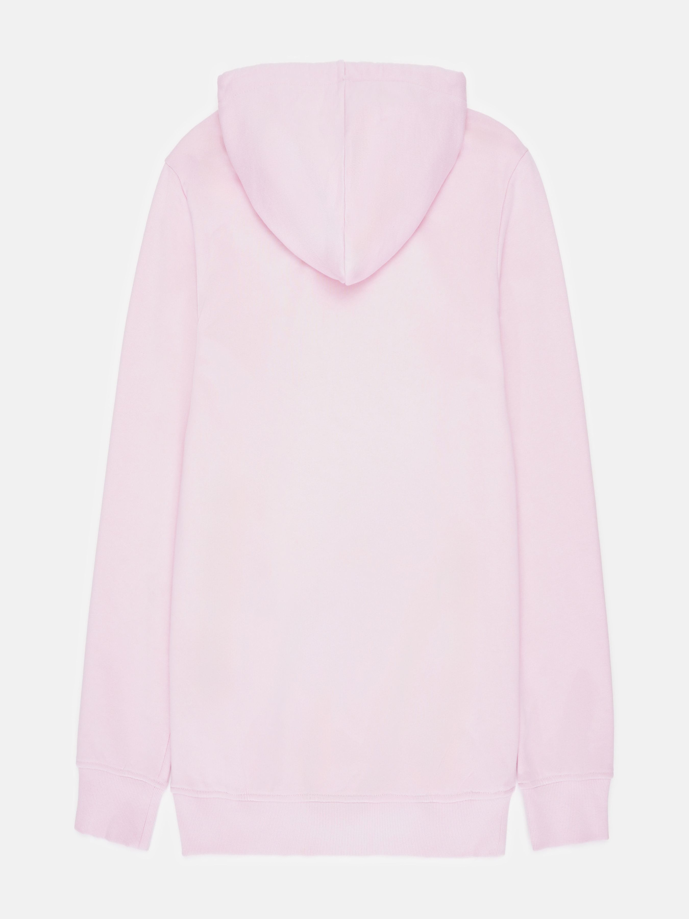 Худи H&M модель 75383 Фото