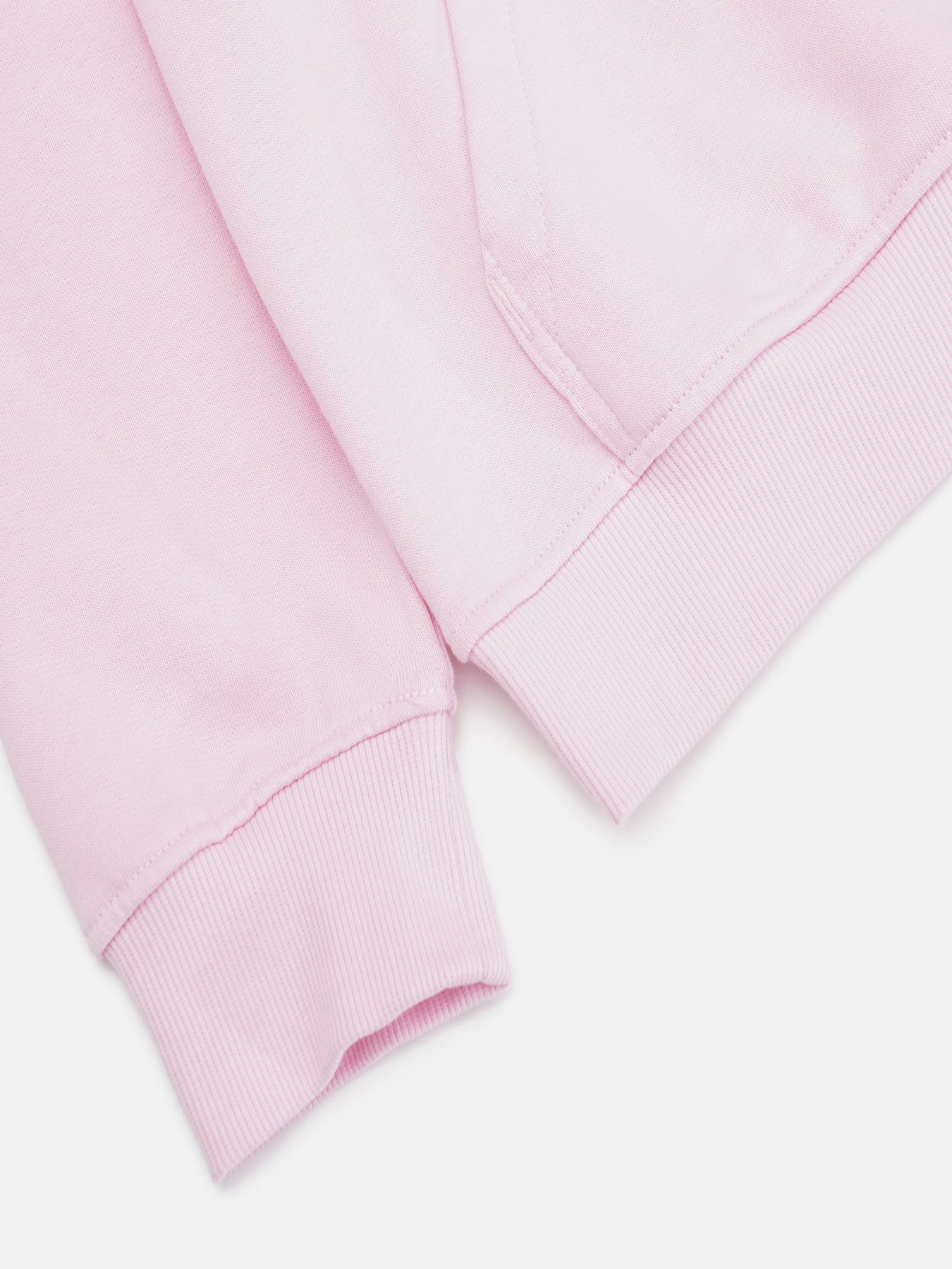 Худи H&M модель 75383 Фото