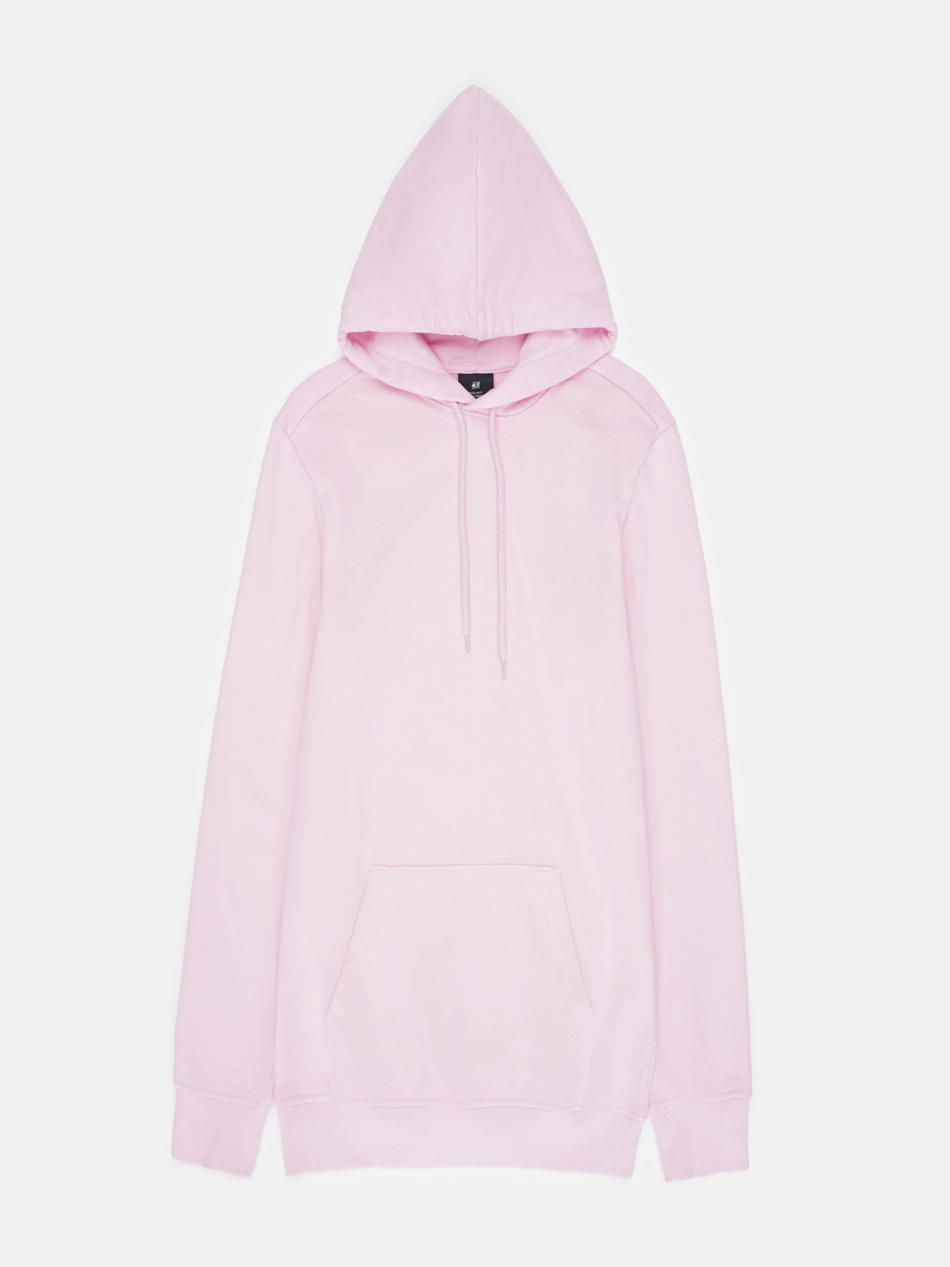 Худи H&M модель 75383 Фото