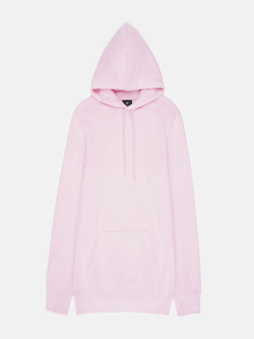 Худи H&M модель 75383 Фото