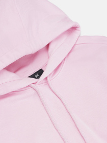 Худи H&M модель 75383 Худи H&M модель 75383 Фото