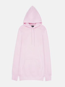 Худи H&M модель 75383 Худи H&M модель 75383 Фото