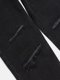 Скинни джинсы H&M модель 75469 Фото